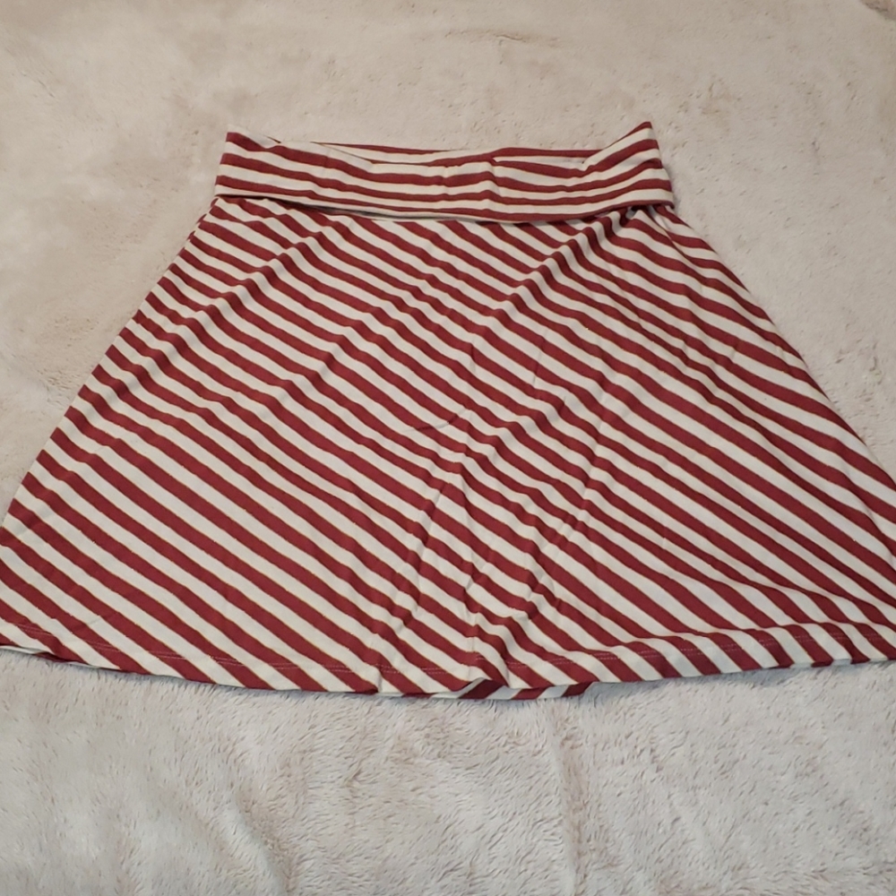 Mossimo Supply Co. Skirt